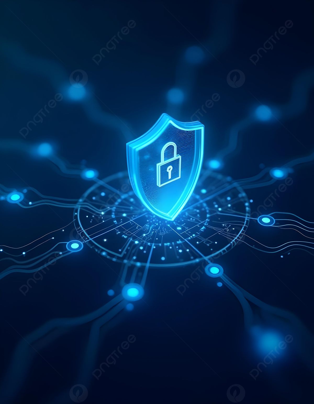 Cyber Security