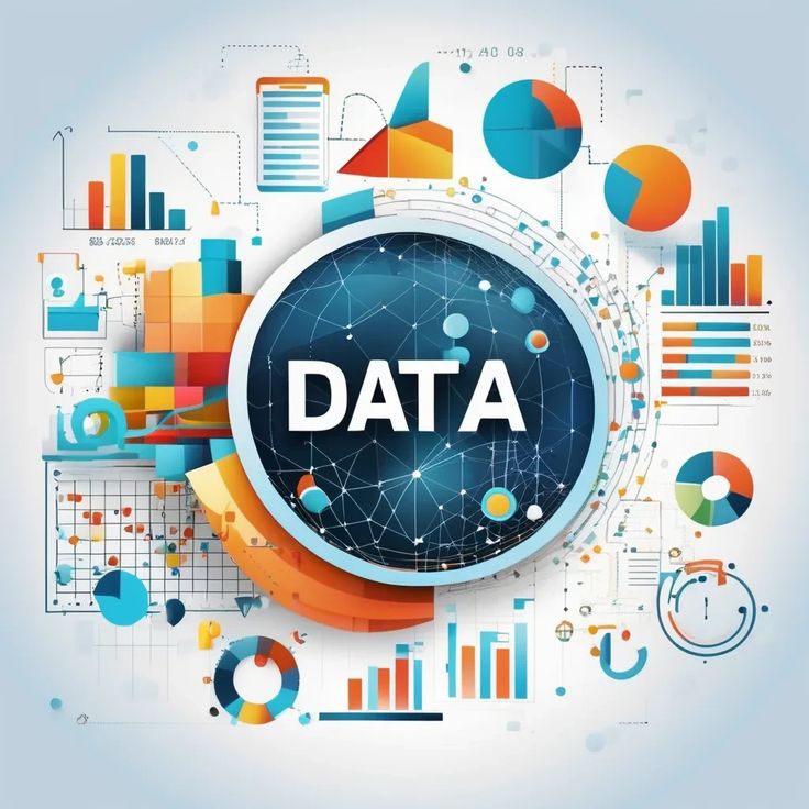 Data Science